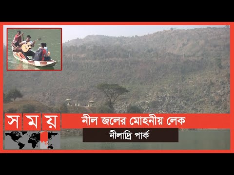 ভিডিও: আক্রমণাত্মক বিমান A-10С প্রতিস্থাপনের জন্য আসন্ন টেন্ডারে 