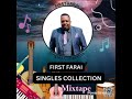 2026 Mixtape First Farai Old Skool Songs Single CollecTion Best PlayList MixTape Best Songs