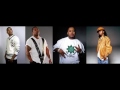 Chris Brown ft Busta Rhymes, Twista, lil Wayne- Look At Me Now (Official Mash Up Remix).mp4