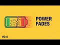 Why Do Batteries Die? – The Simple Answer