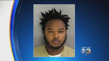 Woman Charged In 2007 Delaware County Cold Case Murder