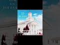 Join us for Wednesday Evangelism on the porch at 1 PM