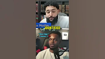 GodLogic Stumbles At Question And Malfunctions Dawah Christianbelief Godlogic Debate 