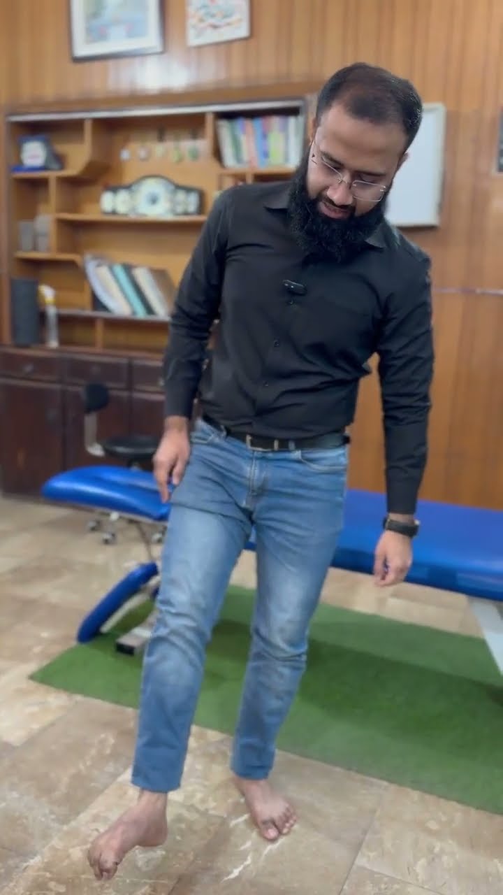 Healthy feet Better posture. #posture #health #foot #exercise #foryou #motivation #mindset #trending