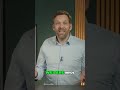 Update-Welle im Frühjahr? Zeit für neue Copilot-Features! #copilot