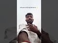 फ़ार्म हाउस पर जों और गेहू निकने लग गए 🌾🤟