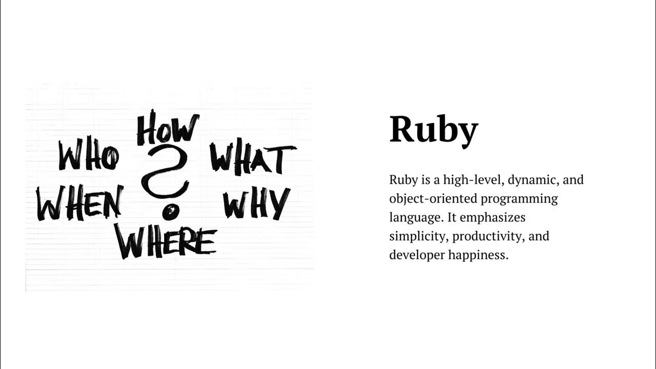 Programming Languages Such As Python Ruby And JavaScript Code For programming-languages-such-as-python-ruby-and-javascript-code-for