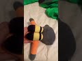 Oi oi oi