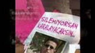 Emrullah & İsmai̇l