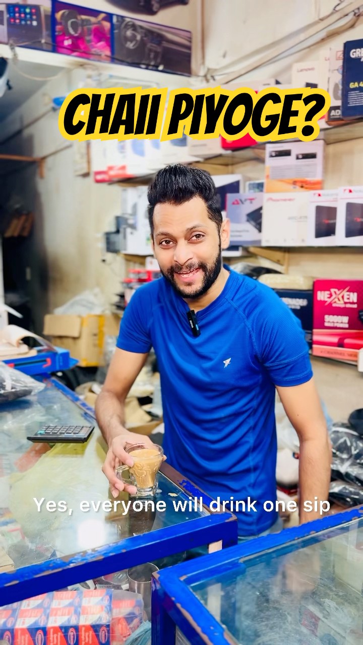 Chaii Lover kon kon hai?? mere sath chai kon piye ga?? Salman Noman❤️ #shorts