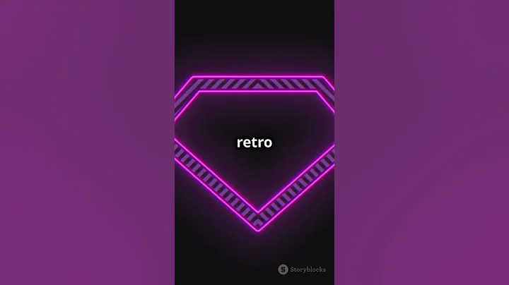 invideo ai 720 Trending Fun Animations You Can't Miss! 2025 01 10