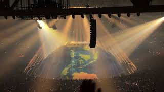 Kanye West / YE - American Boy (Arnhem Live 06.06.2026)