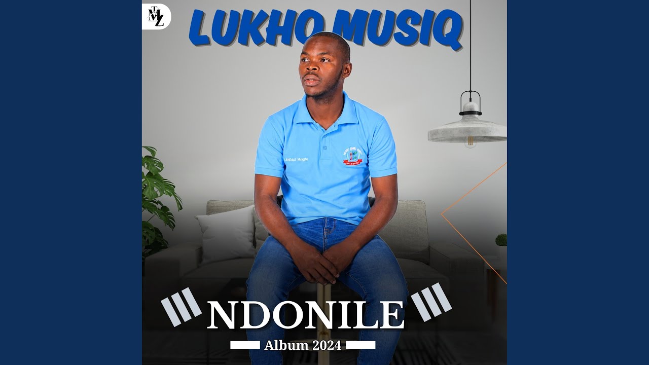 Watch Ndonile on YouTube Watch Ndonile on YouTube
