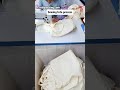 Sewing tote bag #custombag #bagfactory #bagmanufacturer #sewing #totebag #process #initipacking