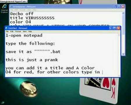 www.ifantastici20.altervista.org In this video I will show you some tricks for Windows XP. Hack Windows XP | Hacking computers | Windows 7 | Microsoft, windows, hack, trick Software / Hardware Installation | Home network repair | Memory Upgrades Wired / Wireless Network set-up | General Maintenance | File and Printer Sharing | Operating System Installation / Upgrades | FREE Estimates Tutoring / Training | Spyware and Virus issues | Onsite Computer tutoring (Individuals) | Removal, | protection and Prevention Training | Free Anti-Spyware Software | Microsoft Office | Firewall Configurations | Internet Browsing | Browser Configurations | Data Recovery | Data Recovery due to HD Failure | Missing / Deleted Data Recovery | Data backup | PC Tune-Up | Check PC Status | Examine for Problems network, repair, troubleshoot Make your computer Faster. Use MSCONFIG to speed up your PC. Make your computer load faster. Diagnose computer issues, Disable Spyware from Auto Restarting. Boot Up Faster. Hack Hacking Windows Xp. Increase Systems Performance by gaining back resources How to make "Start Menu" menus to open real fast!!! XP Hack Change your start menu get the vista start menu on windows xp,Changing your Windows XP Start Menu Text,Hack any Site Funny Windows XP trick,Get out of freezeups in xp,How To" #2 Making WinXP run faster,Tricks- Make Windows XP Start Faster how to hack a password on windows xp,3d flip effect for windows,Hidden Windows XP Music,Google Tricks, Hacks and Easter <b>...</b>