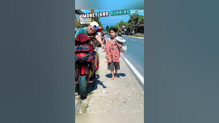 A Story of Kindness On Road 💸🔥... End is shocking #kindness #emotional #shorts