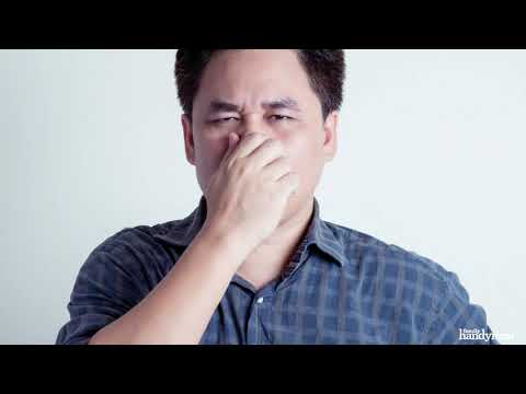 how-to-get-rid-of-that-musty-smell-in-your-basement