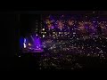 Ed Sheeran - Happier - live in Cardiff, UK - 21 June 2018