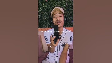 Thumbnail of Essence (Remix) _ Wizkid ft Justin Bieber 🥀🔥