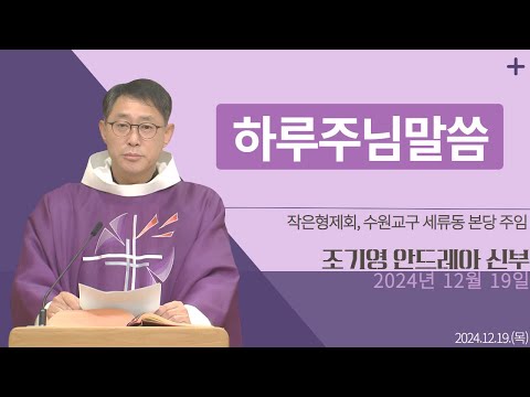 영상썸네일