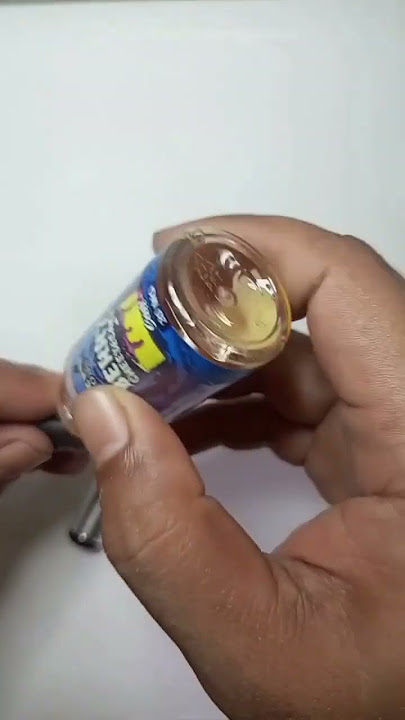 unboxing eazy pods best flavour #short #fyp #shorts