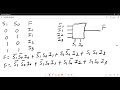 DIGITAL ELECTRONICS ADVANCED LEVEL 