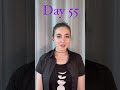 Let S Speak Yiddish Word Of The Day Day 55 Learnyiddish Yiddishlanguage יידיש Yiddishwordoftheday Let S Speak Yiddish Word Of The Day Day 55 Learnyiddish Yiddishlanguage יידיש Yiddishwordoftheday