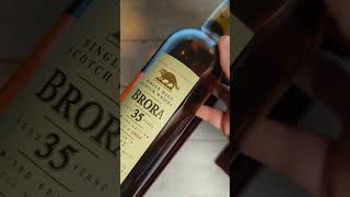 Any Guesses Where This Whisky Was Distilled?