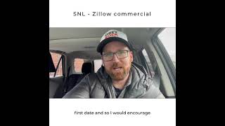 SNL - Zillow commercial