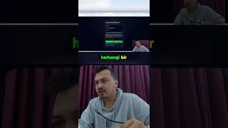 Ücretsiz Turnuva Giriş Hakkı Kazanmak Referans Kodu Tüyosu