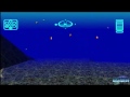  Aquanaut's Holiday.   PSX-PSP