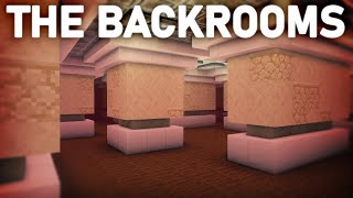Minecraft's Greatest Nether Prison - The FAACK Rooms screenshot 4
