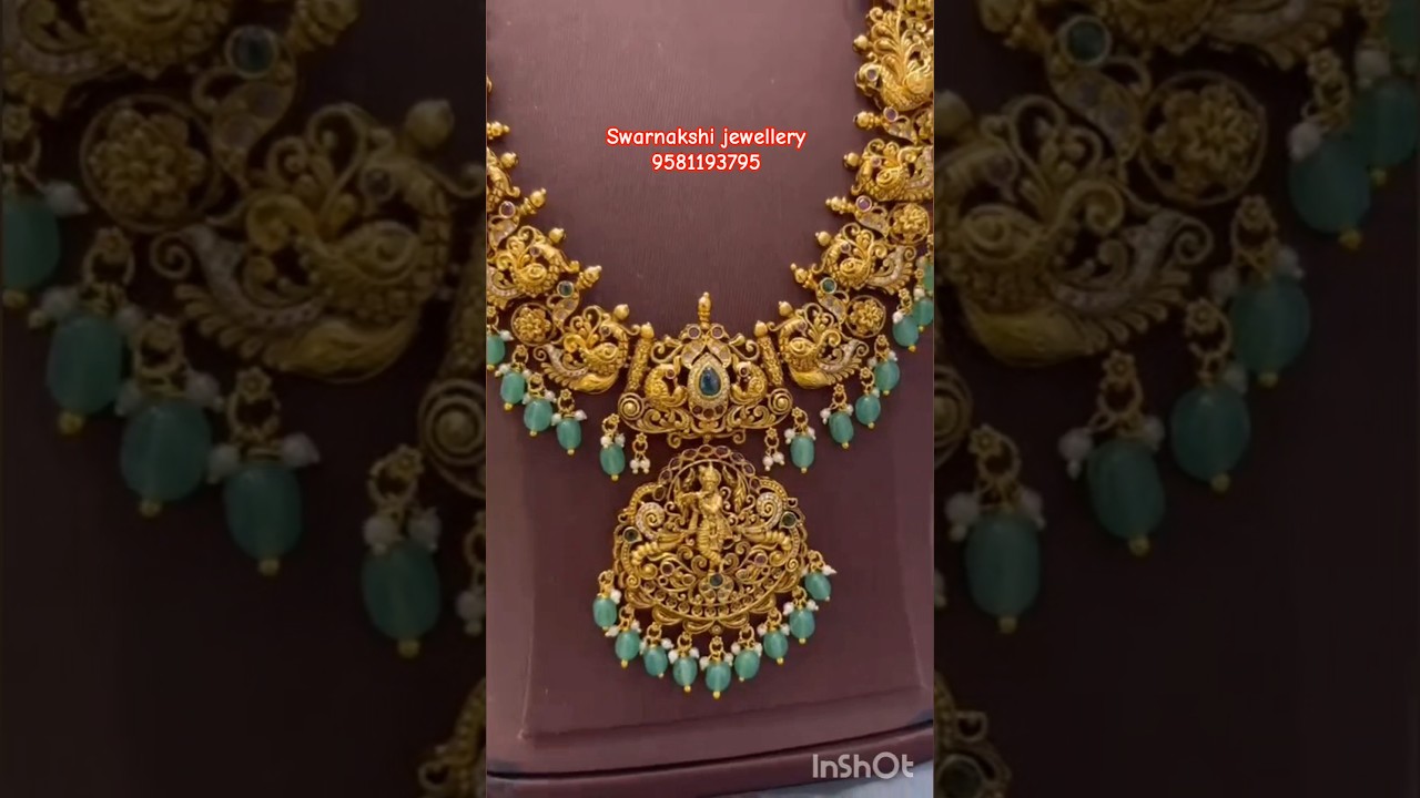 925 Silver Jewellery 