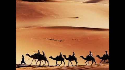 ماتيسر من سورة الاعراف بصوت الشيخ احمد العجمي