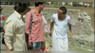 Aadmi ya pajama. ..Pawan Bhati