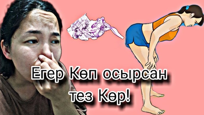 Эротикадағы актриса Порноны алып, трахты