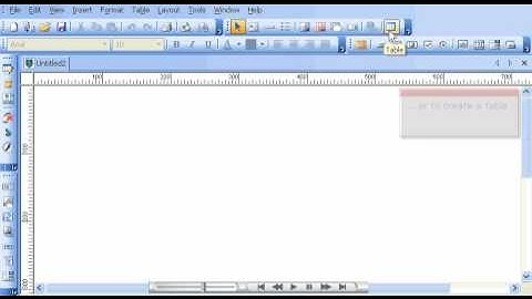 Introduction to the BlueVoda website builder from VodaHost