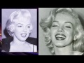 Diosa rubia  las fotos olvidadas de marilyn monroe