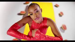 Mun G    Wepanke   Official Music Video latest ugandan music videos 2023 M-R DJZ-UGANDA