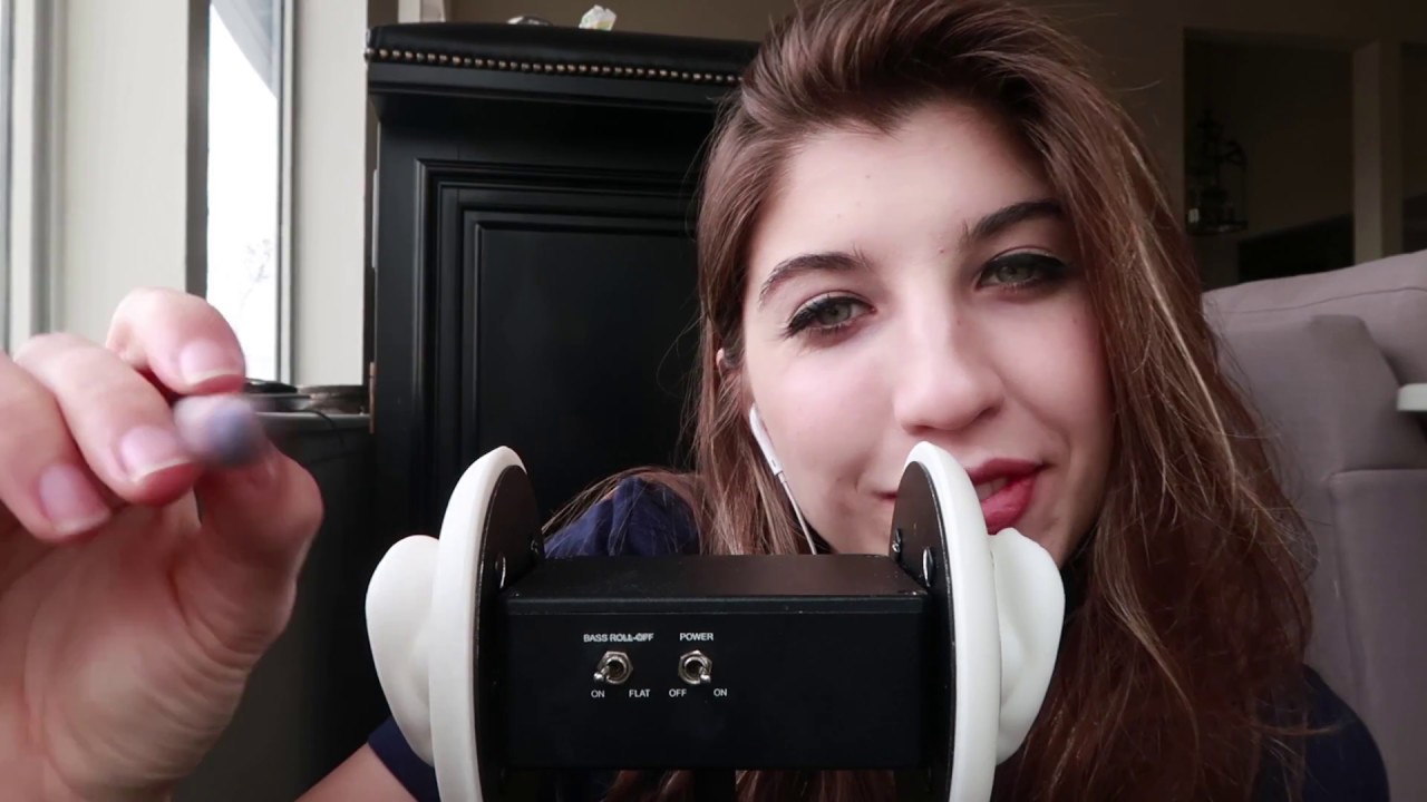 Camwhores Tv Frivolousfox Asmr