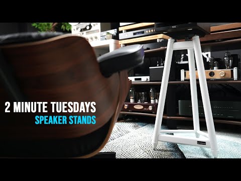 Video: Speakers Sven: Floor Acoustics And A Small Speaker PS-47, Wooden Large And Other Models