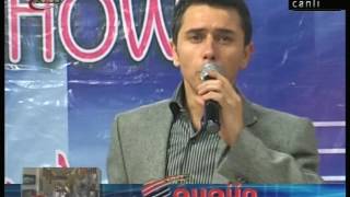 Sinan Işler Bu Adam Benim Babam