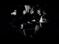 Гражданская оборона - Непрерывный суицид (альтернативный дубль)