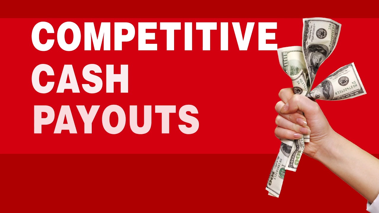 Cash For Junk Cars Online Quote at YouTube