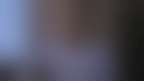 Bad Movie Night presents PUSHED TOO FAR