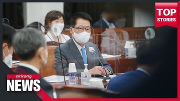 S. Korea nuclear institute targeted by N. Korea cyber attacks: NIS