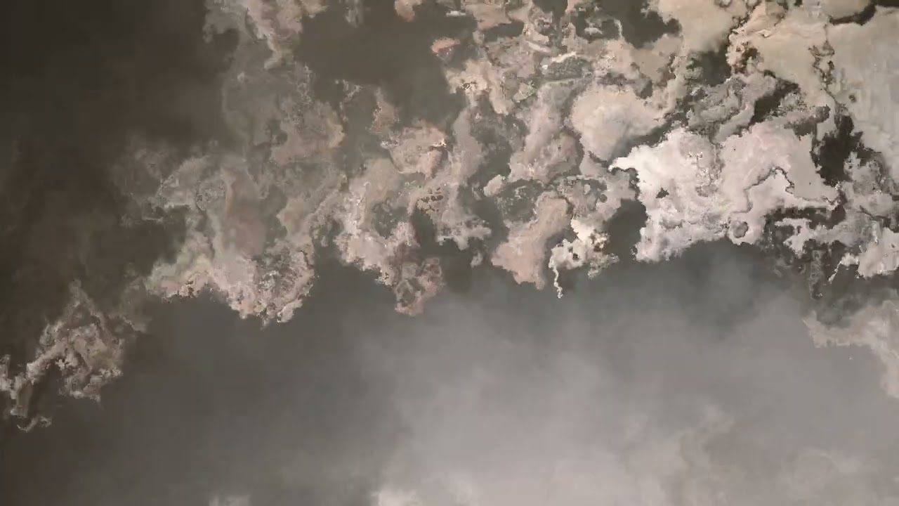 ERA go-Dratta (Official Video)