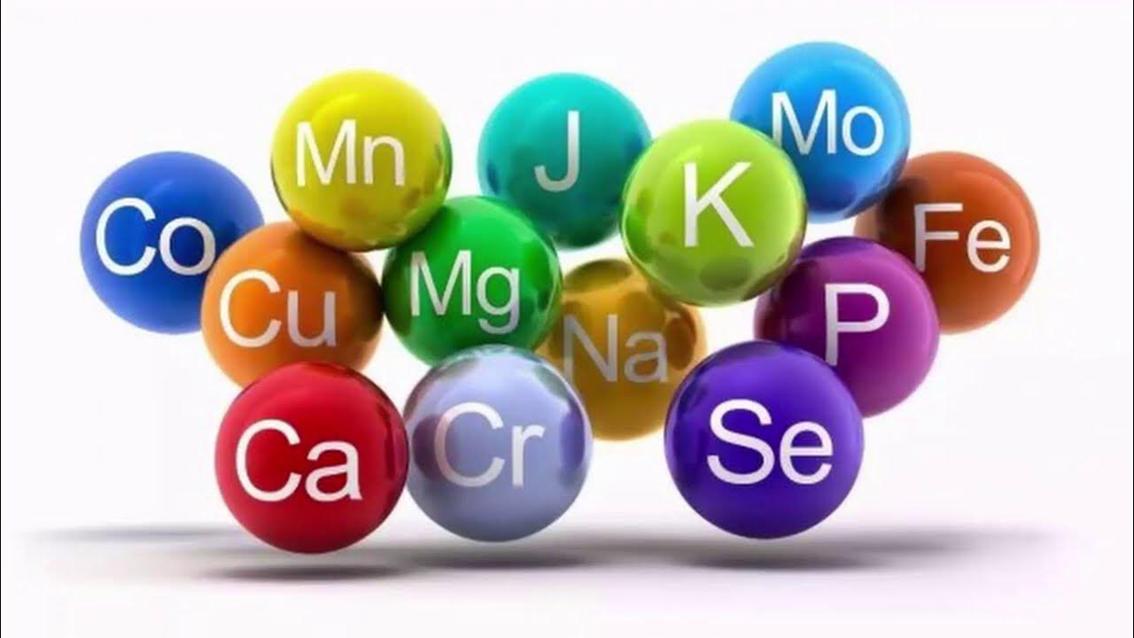 Минеральные вещества. Минеральные вещества микроэлементы и макроэлементы. Макроэлементы 2) микроэлементы 3) ультрамикроэлементы. Минеральные вещества микроэлементы и макроэлементы. Микро макроэлементы при катаракте.