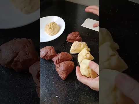 بكأس زيت حضري حلوى كلمة روعة قليلة فيها تأخد وقت اعداد القهوة   اكسبلور حلويات