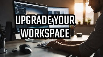 How to change your default theme in Reaper